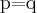 latex:aa2ab41368653ddad23ba3cf3acff73c.png